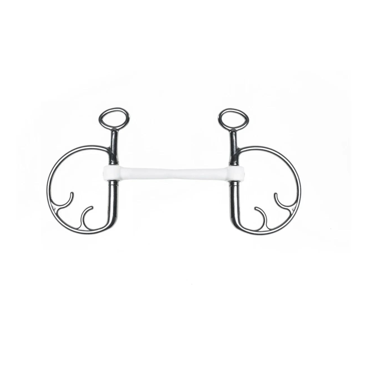 Trust Inno sense Kimblewick flexi soft Thin