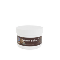 Trust Mouth Balm