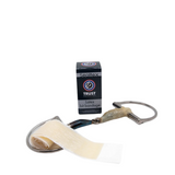Trust Sealtex latex bite bandage