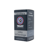 Trust Sealtex latex bite bandage