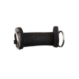 Trust Skumbett loose ring