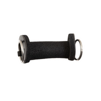 Trust Skumbett loose ring