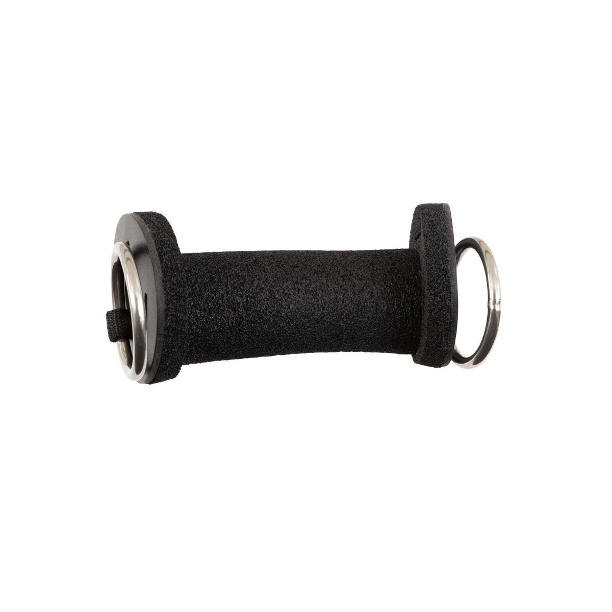 Trust Skumbett loose ring