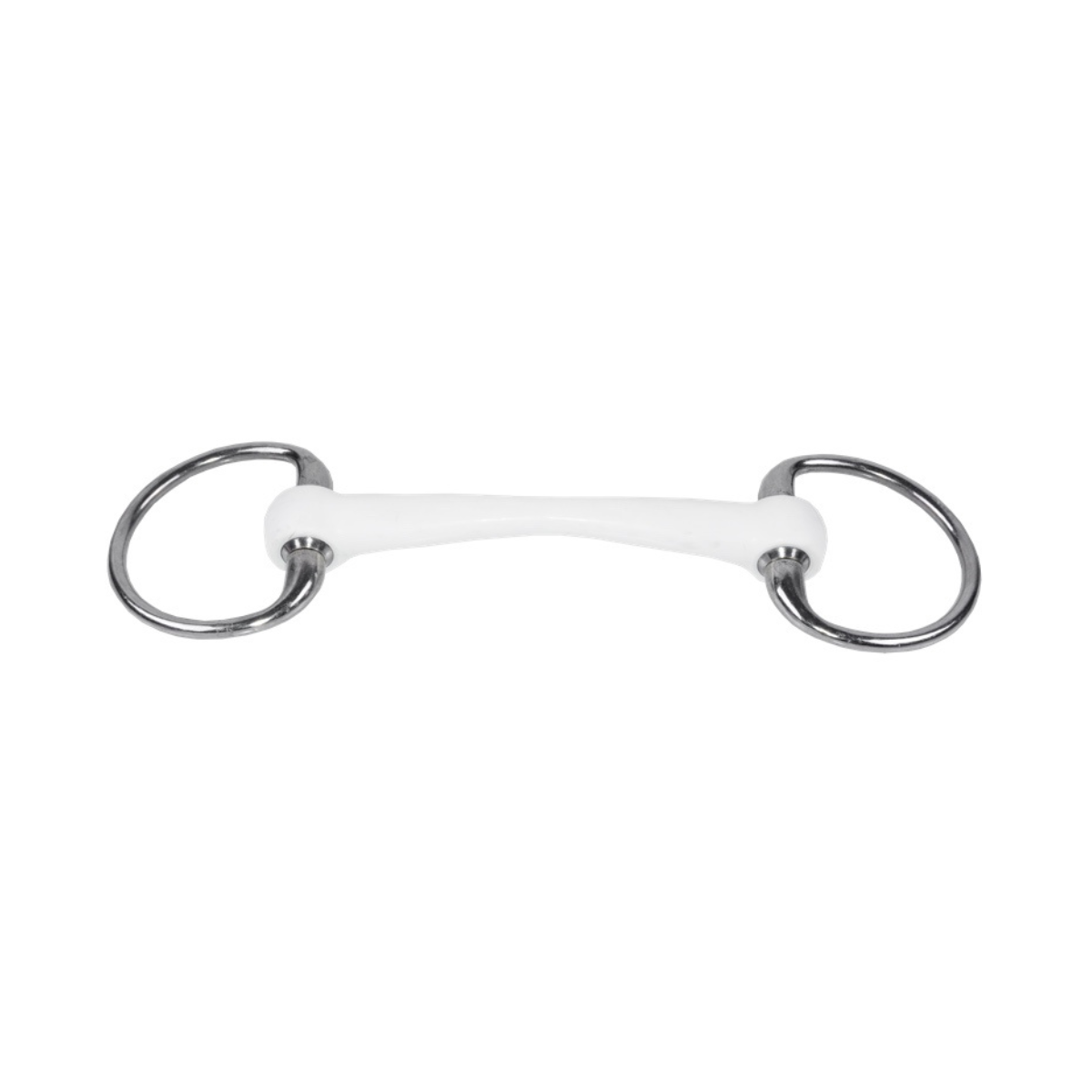 Trust Inno Sense eggbut flexi soft