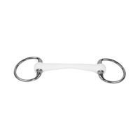 Trust Inno Sense eggbut flexi soft