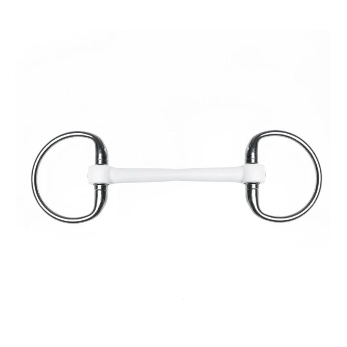 Trust Inno sense eggbut flexi soft Thin