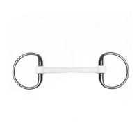 Trust Inno sense eggbut flexi soft Thin