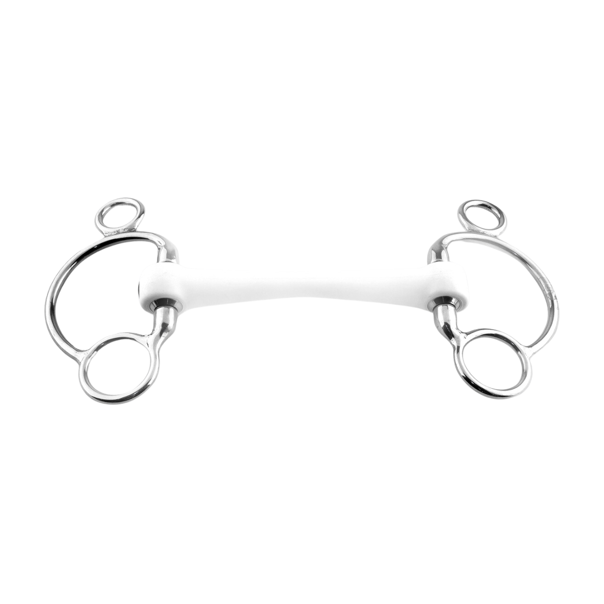 Trust Inno Sense 2.5 eggbutt flexi soft