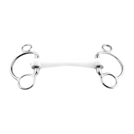 Trust Inno Sense 2.5 eggbutt flexi soft