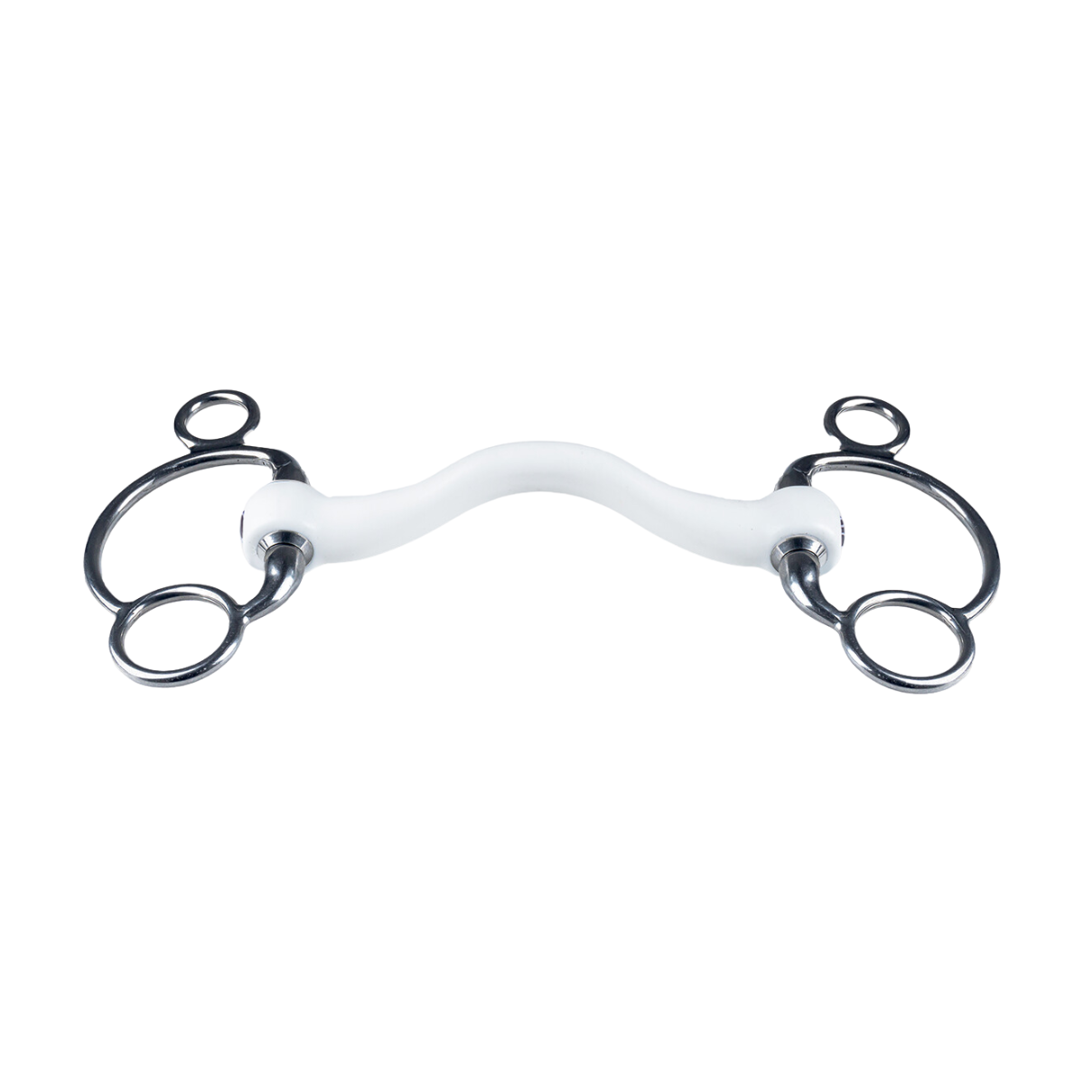 Trust Inno Sense 2.5 eggbut port medium