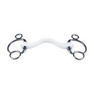 Trust Inno Sense 2.5 eggbut port medium