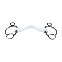 Trust Inno Sense 2.5 eggbut port medium