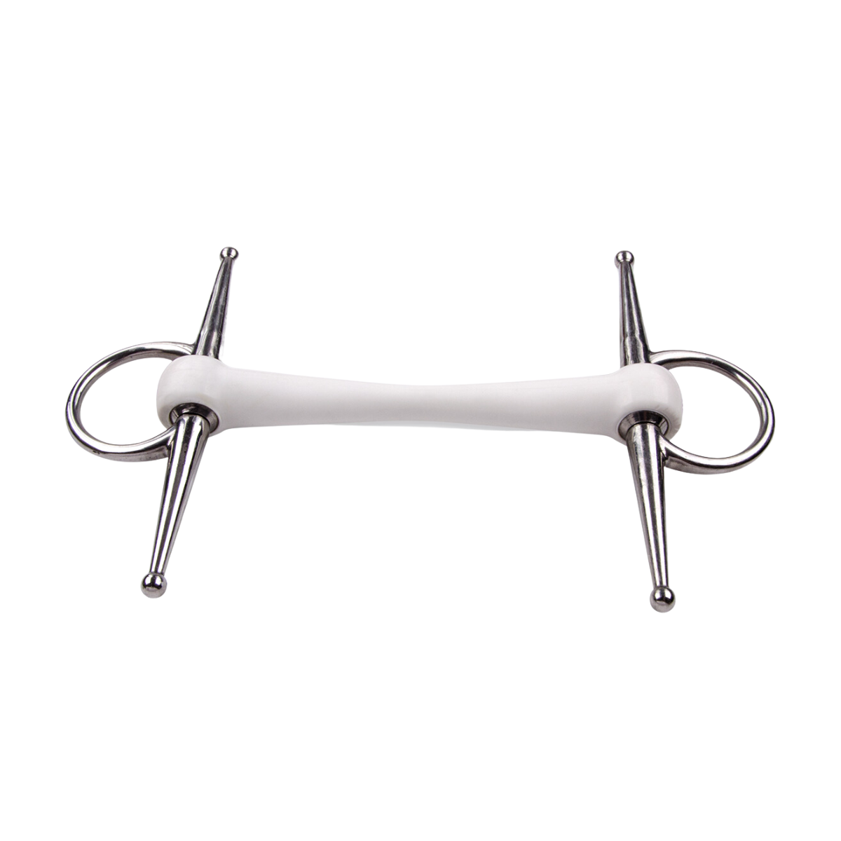 Trust Inno Sense full cheek flexi soft