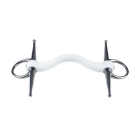 Trust Inno Sense full cheek port medium