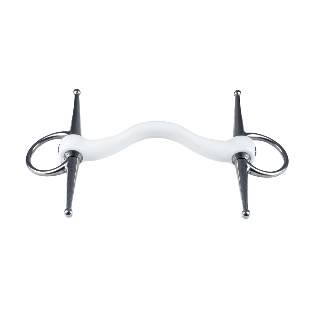 Trust Inno Sense full cheek port medium