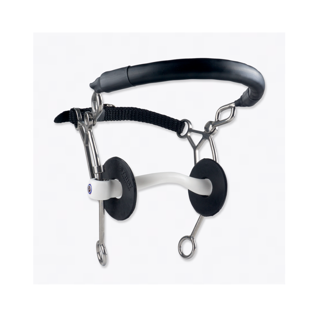 Trust Inno Sense Kombinationsbett port medium