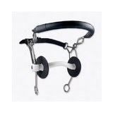 Trust Inno Sense Kombinationsbett port medium