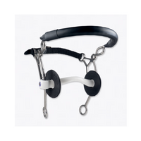 Trust Inno Sense Kombinationsbett port medium