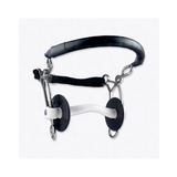 Trust Inno Sense Kombinationsbett port medium