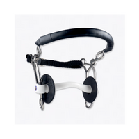 Trust Inno Sense Kombinationsbett port medium