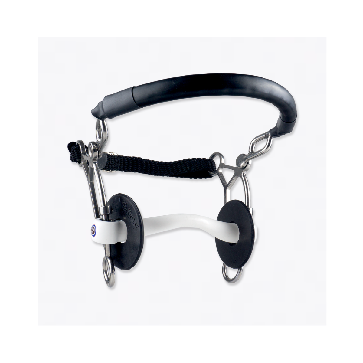 Trust Inno Sense Kombinationsbett port medium