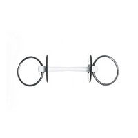 Trust Inno sense loose ring flexi soft Thin