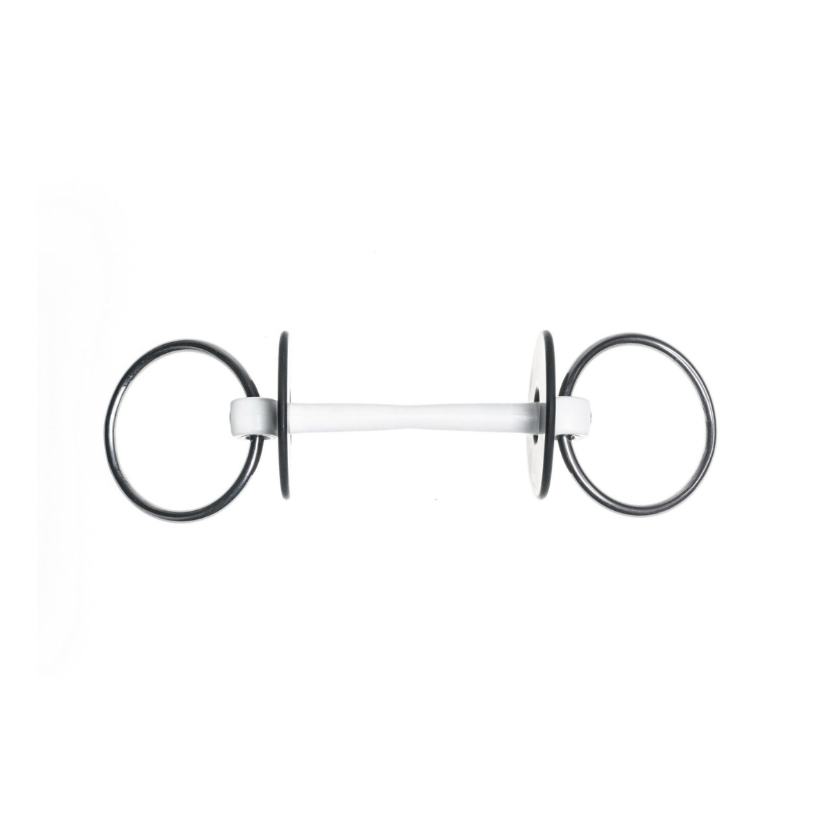 Trust Inno sense loose ring flexi soft Thin