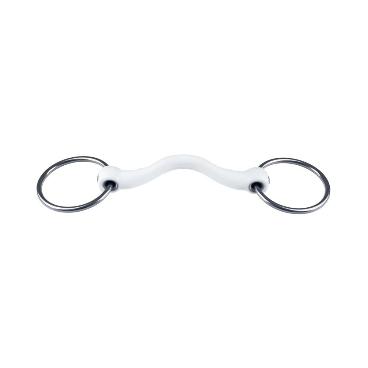 Trust Inno Sense loose ring port medium