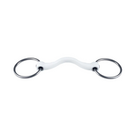 Trust Inno Sense loose ring port medium