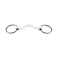 Trust Inno Sense loose ring port medium