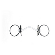Trust Inno sense loose ring port medium Thin
