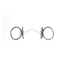 Trust Inno sense loose ring port medium Thin
