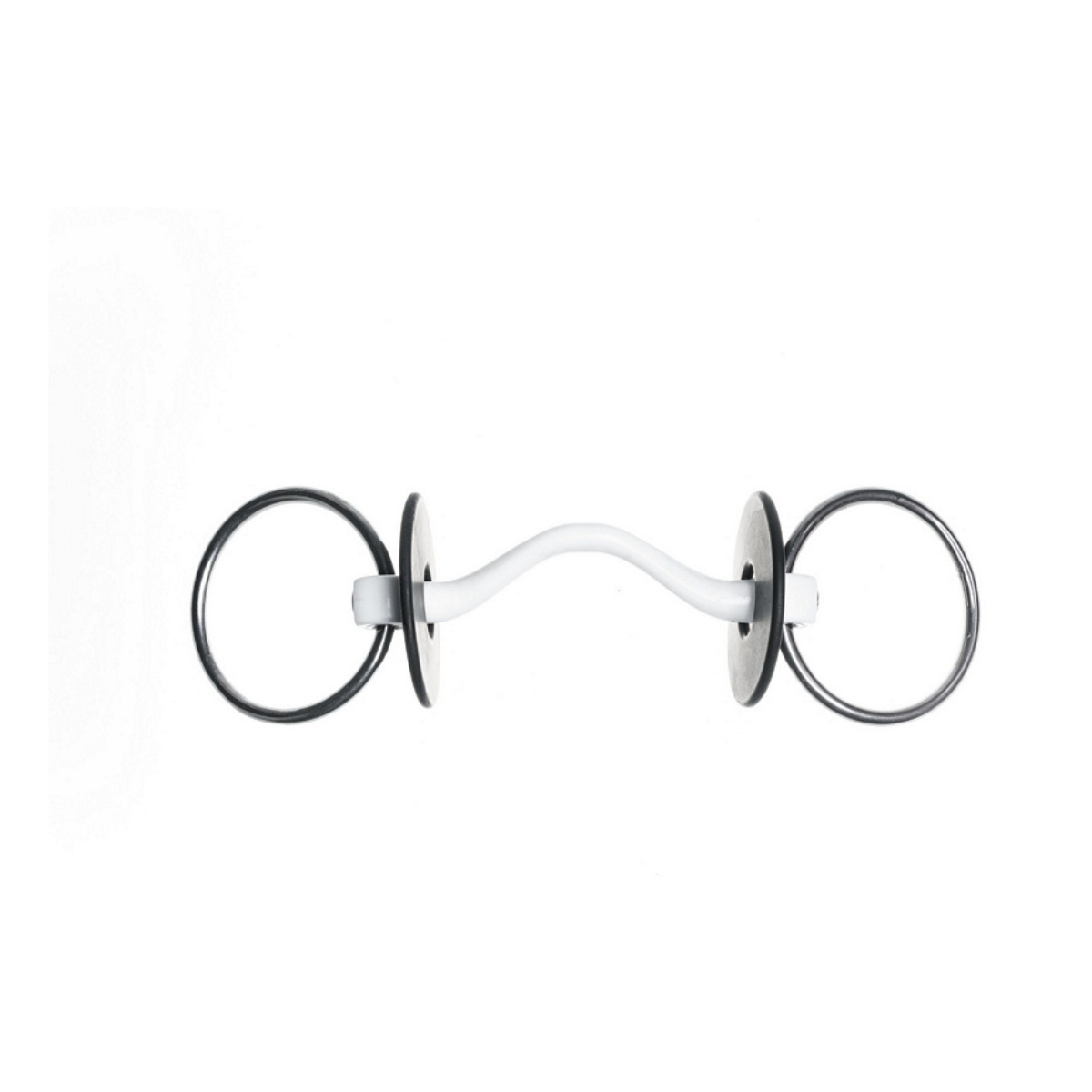 Trust Inno sense loose ring port medium Thin