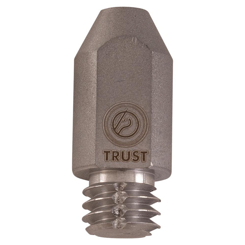 Trust Brodd Bocelli ⌀12mm