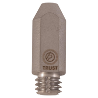Trust Brodd Bocelli ⌀12mm