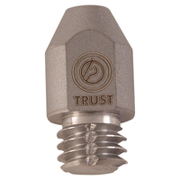 Trust Brodd Bocelli ⌀12mm