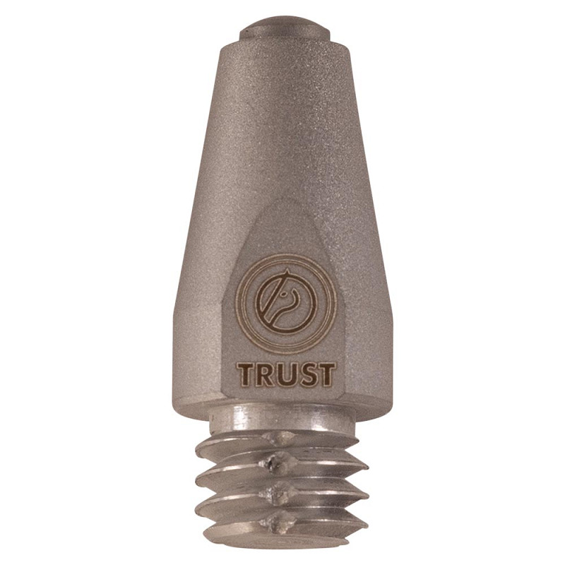 Trust Brodd Gigli ⌀12mm