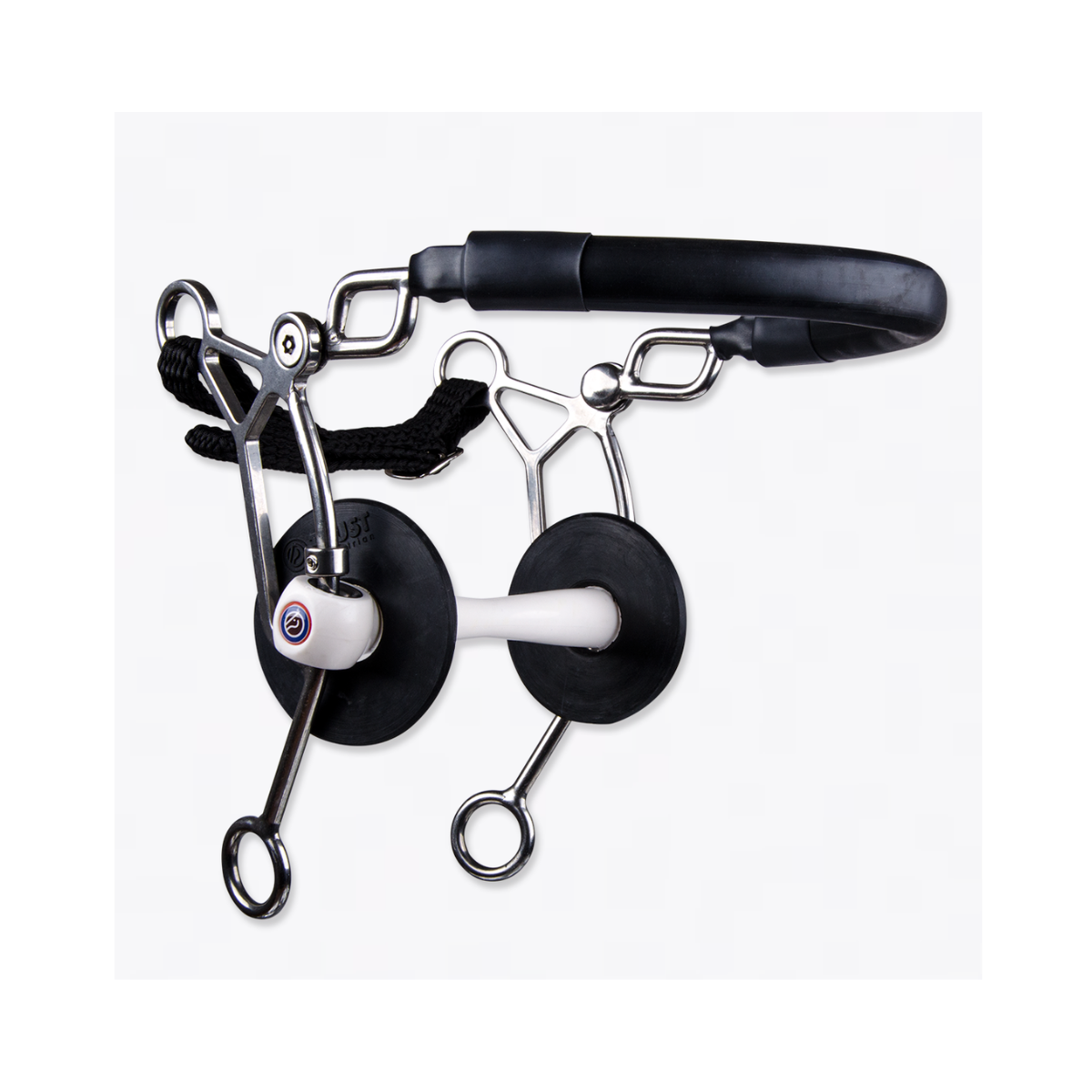 Trust Inno Sense Kombinationsbett flexi soft