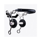 Trust Inno Sense Kombinationsbett flexi soft