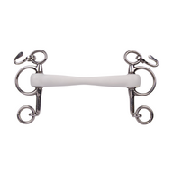 Trust Inno Sense Baby pelham flexi soft