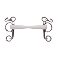 Trust Inno Sense Baby pelham flexi soft