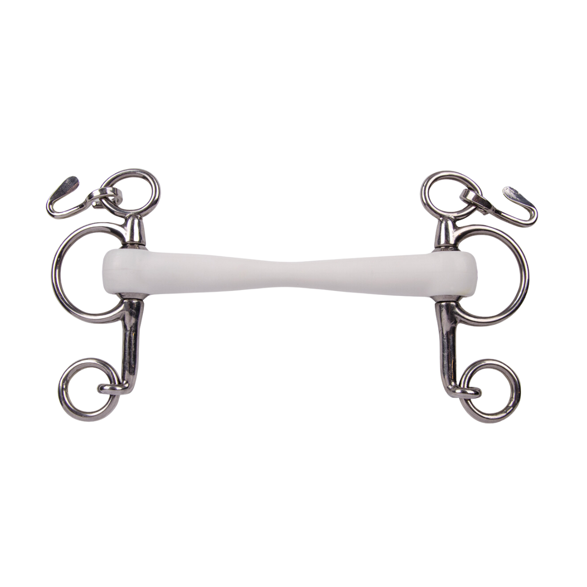 Trust Inno Sense Baby pelham flexi soft