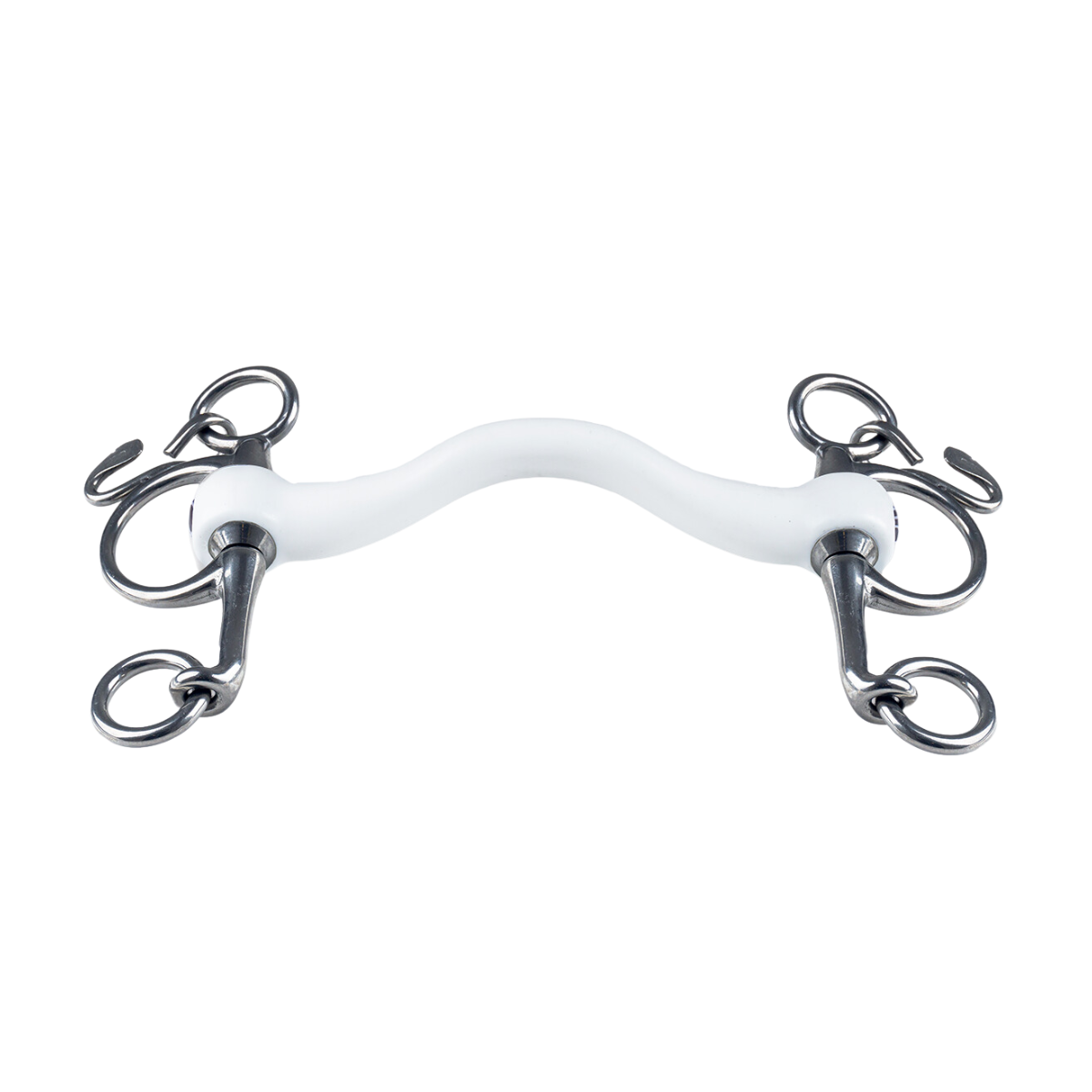 Trust Inno Sense Baby pelham port medium