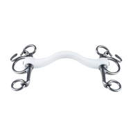 Trust Inno Sense Baby pelham port medium