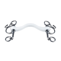 Trust Inno Sense Baby pelham port medium