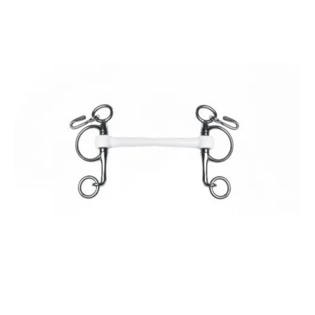 Trust Inno sense Baby pelham flexi soft Thin