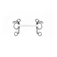 Trust Inno sense Baby pelham flexi soft Thin