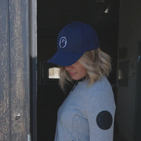 Vestrum Carrara Keps