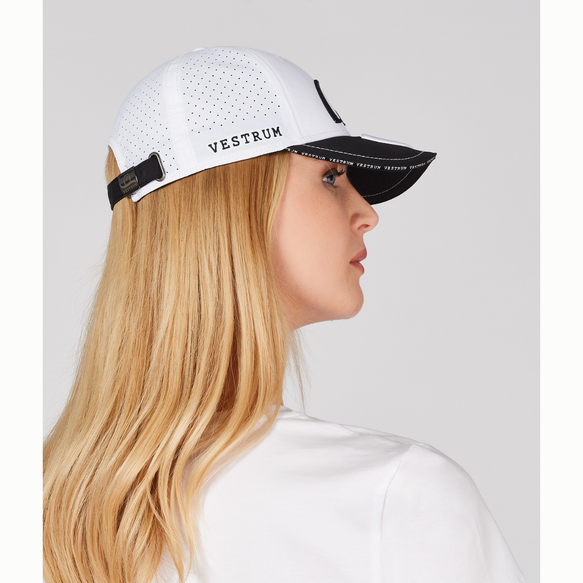Vestrum Salerno Keps