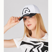 Vestrum Salerno Keps